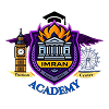 Imran_Academy_logo